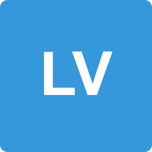 I built an app that tracks your vocabulary as you read real books (looking for feedback)